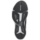 Adidas Rapidmove 2 Trainer
